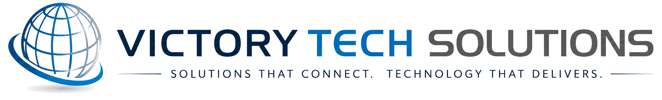 Victory Tech Solutions